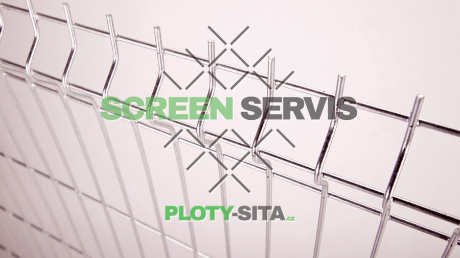 42008-3d panel pozink light